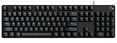 BÀN PHÍM CƠ LOGITECH G413 SE 
