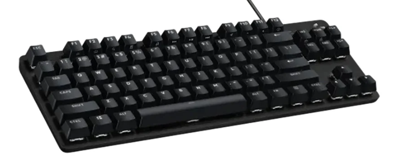 BÀN PHÍM CƠ LOGITECH G413 SE TKL