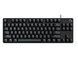BÀN PHÍM CƠ LOGITECH G413 SE TKL
