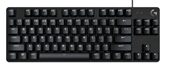 BÀN PHÍM CƠ LOGITECH G413 SE TKL