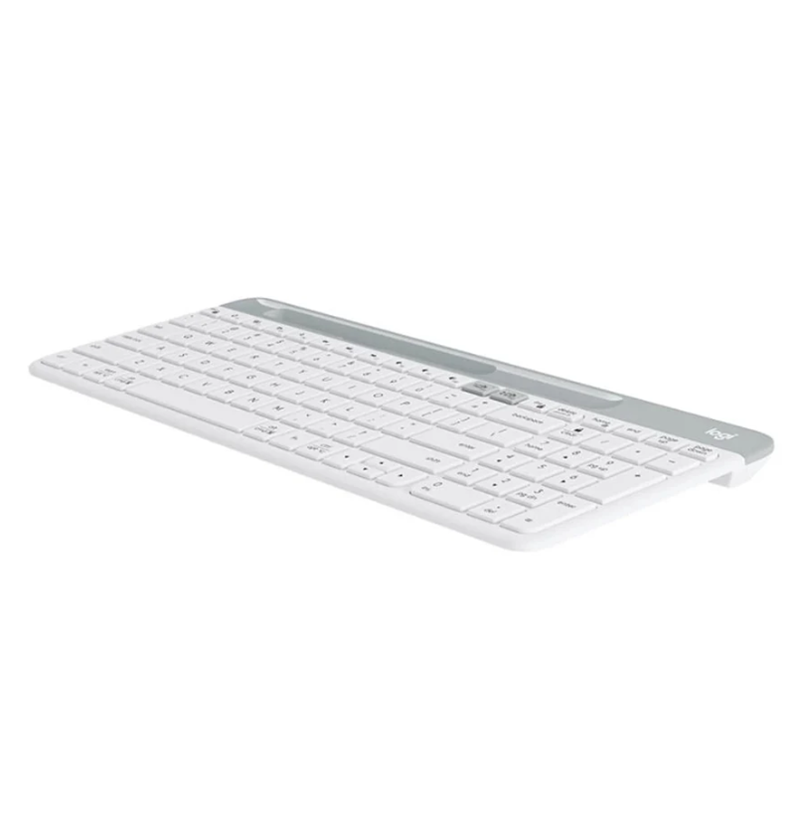 BÀN PHÍM KHÔNG DÂY LOGITECH K580