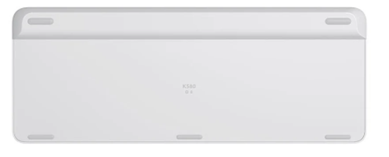 BÀN PHÍM KHÔNG DÂY LOGITECH K580