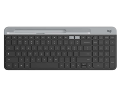 BÀN PHÍM KHÔNG DÂY LOGITECH K580