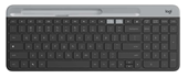 BÀN PHÍM KHÔNG DÂY LOGITECH K580