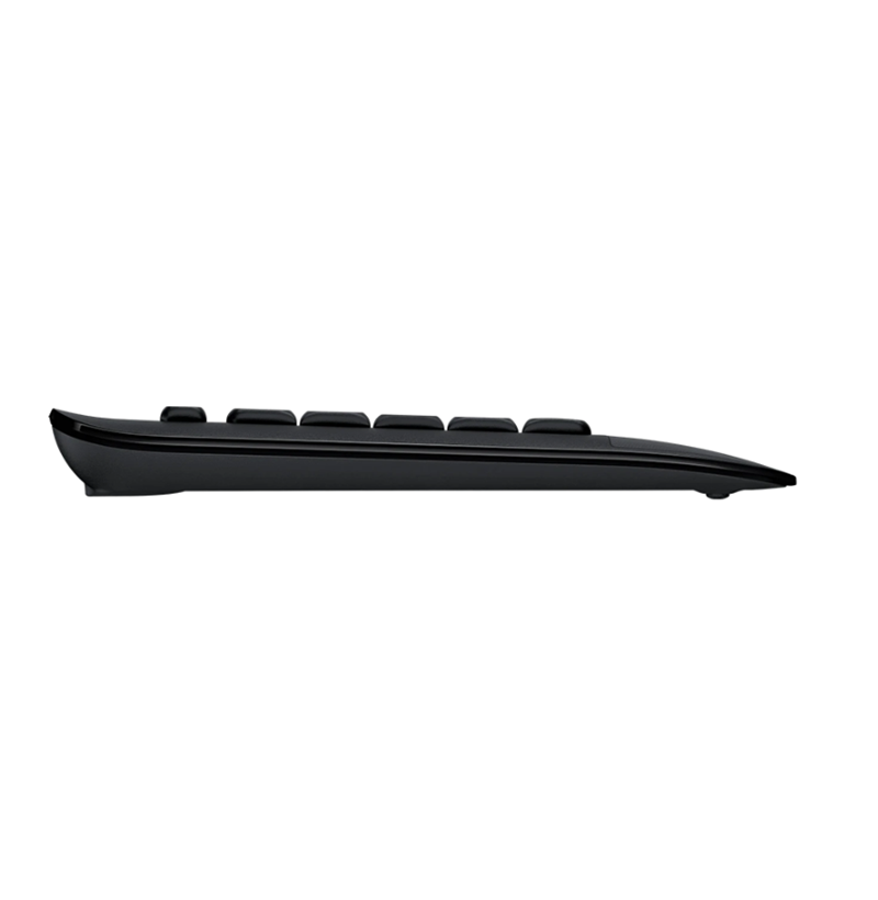 BÀN PHÍM KHÔNG DÂY LOGITECH K650