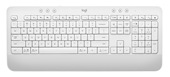 BÀN PHÍM KHÔNG DÂY LOGITECH K650