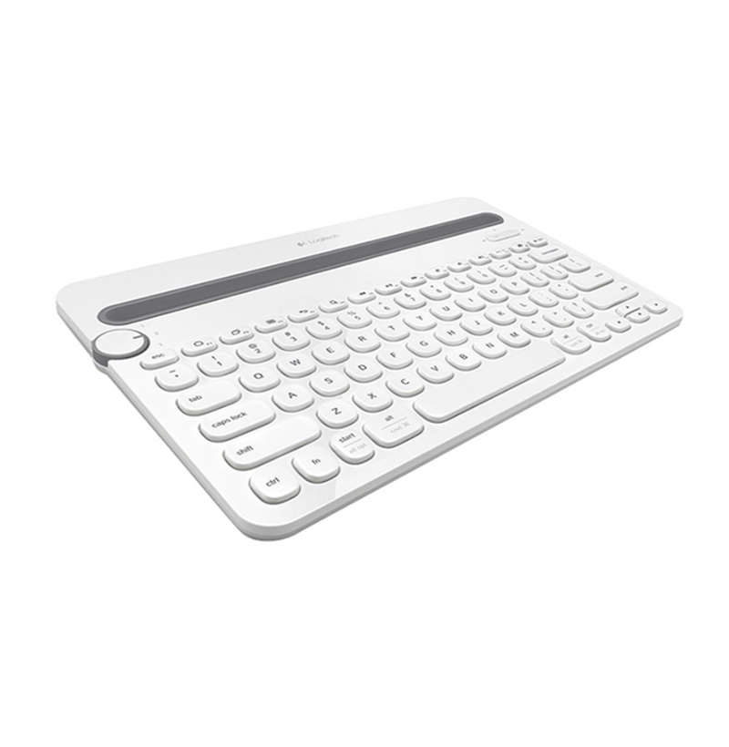 BÀN PHÍM LOGITECH BLUETOOTH K480