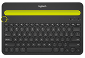 BÀN PHÍM LOGITECH BLUETOOTH K480