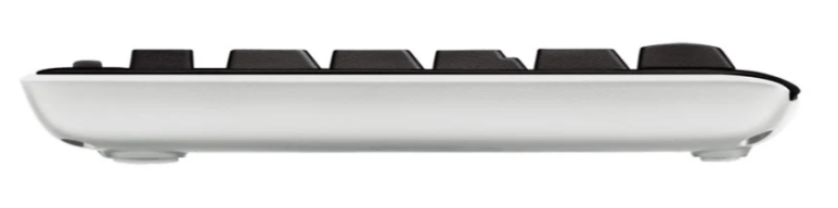 BÀN PHÍM LOGITECH K270