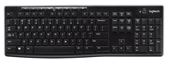 BÀN PHÍM LOGITECH K270