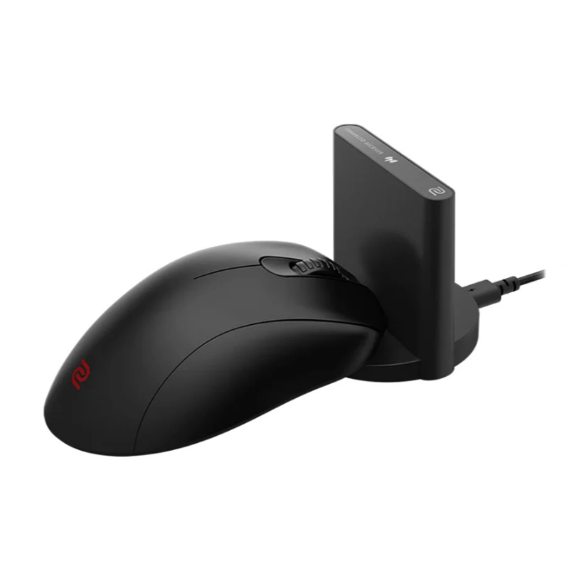 CHUỘT GAMING KHÔNG DÂY ZOWIE EC3-CW