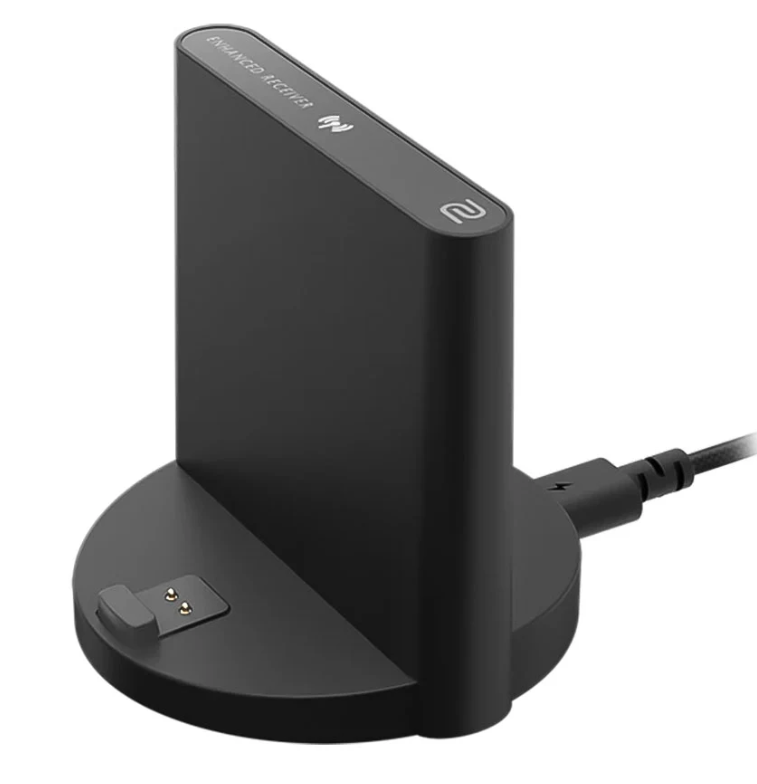 CHUỘT GAMING KHÔNG DÂY ZOWIE EC3-CW