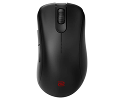 CHUỘT GAMING KHÔNG DÂY ZOWIE EC3-CW