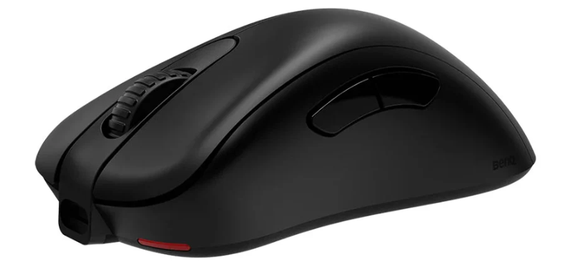 CHUỘT GAMING KHÔNG DÂY ZOWIE EC2-CW
