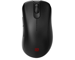 CHUỘT GAMING KHÔNG DÂY ZOWIE EC2-CW
