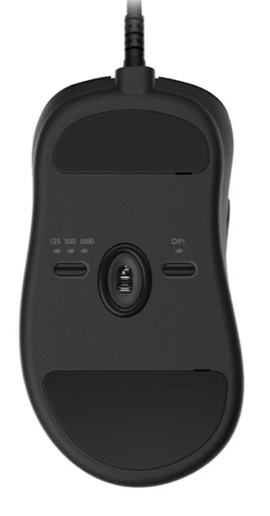 CHUỘT GAMING ZOWIE ESPORT EC2-C