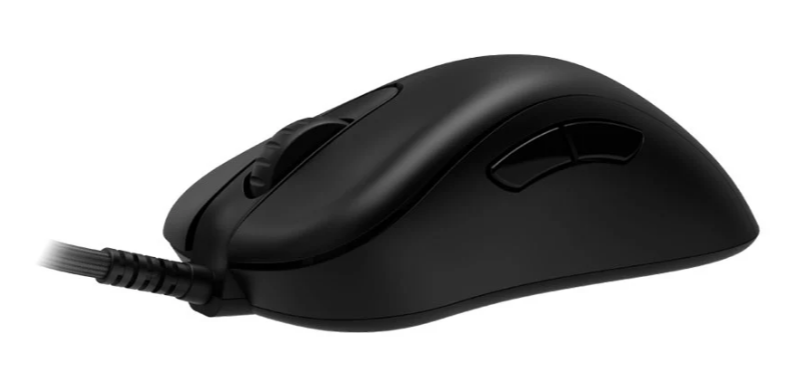 CHUỘT GAMING ZOWIE ESPORT EC2-C