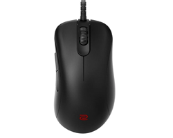 CHUỘT GAMING ZOWIE ESPORT EC2-C