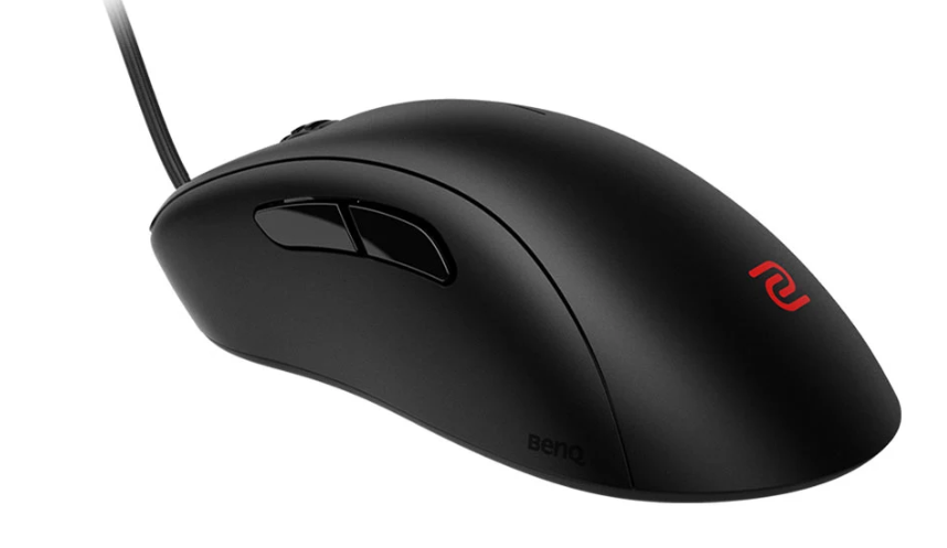 CHUỘT GAMING ZOWIE ESPORT EC3-C
