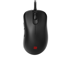 CHUỘT GAMING ZOWIE ESPORT EC3-C