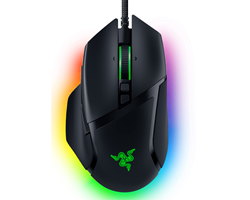 CHUỘT GAMING RAZER BASILISK V3