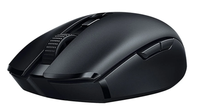 CHUỘT GAMING KHÔNG DÂY RAZER OROCHI WIRELESS V2