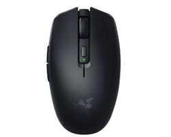 CHUỘT GAMING KHÔNG DÂY RAZER OROCHI WIRELESS V2