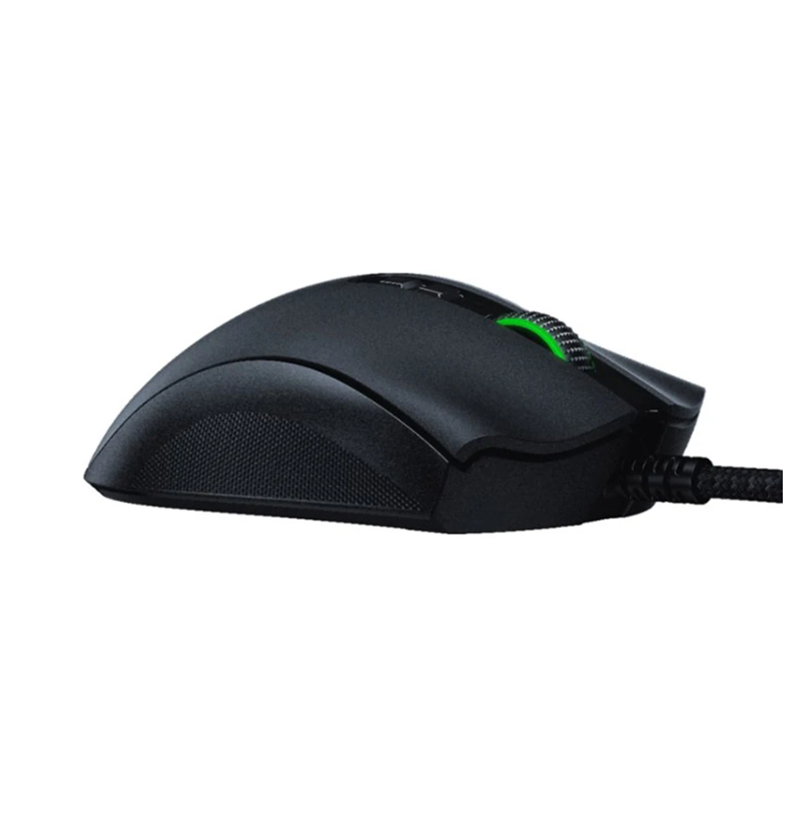 CHUỘT GAMING RAZER DEATHADDER V2