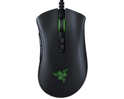 CHUỘT GAMING RAZER DEATHADDER V2