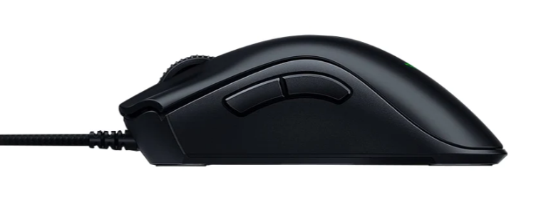 CHUỘT GAMING RAZER DEATHADDER V2 MINI