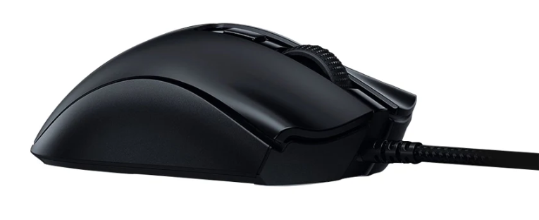 CHUỘT GAMING RAZER DEATHADDER V2 MINI