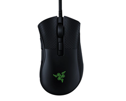 CHUỘT GAMING RAZER DEATHADDER V2 MINI