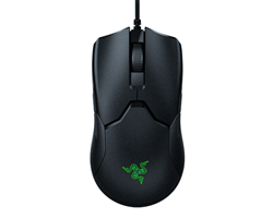 CHUỘT GAMING RAZER VIPER 8KHZ