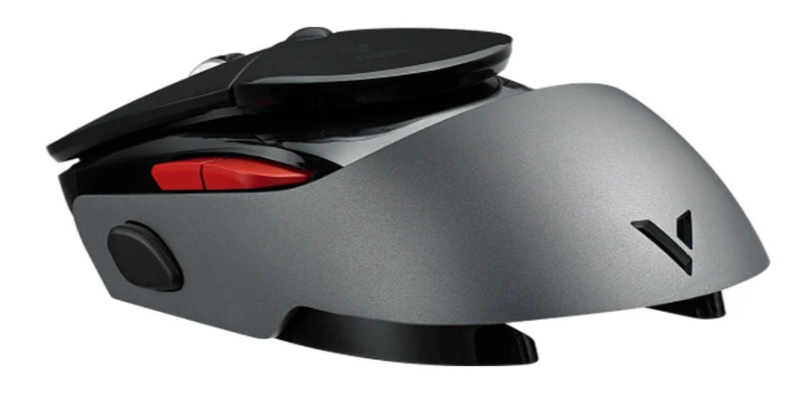CHUỘT GAMING RAPOO VT960 PRO