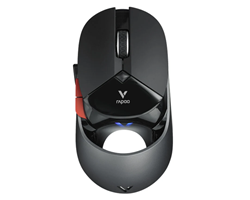 CHUỘT GAMING RAPOO VT960 PRO
