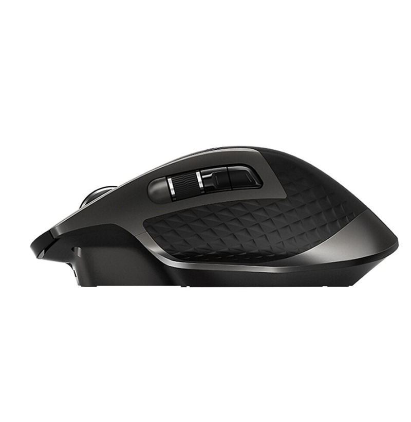 CHUỘT GAMING KHÔNG DÂY RAPOO MT750S