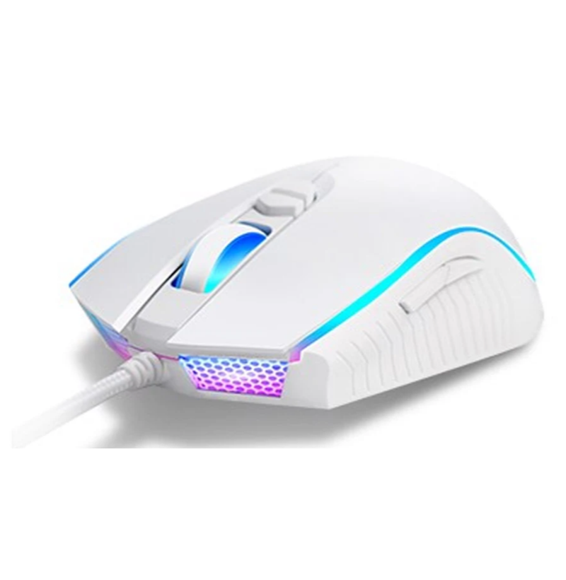 CHUỘT GAMING NEWMEN MAXPAY GX9 PRO