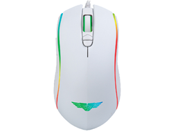 CHUỘT GAMING NEWMEN MAXPAY GX9 PRO