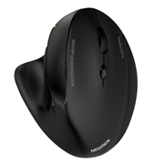 CHUỘT CÔNG THÁI HỌC NEWMEN F1000