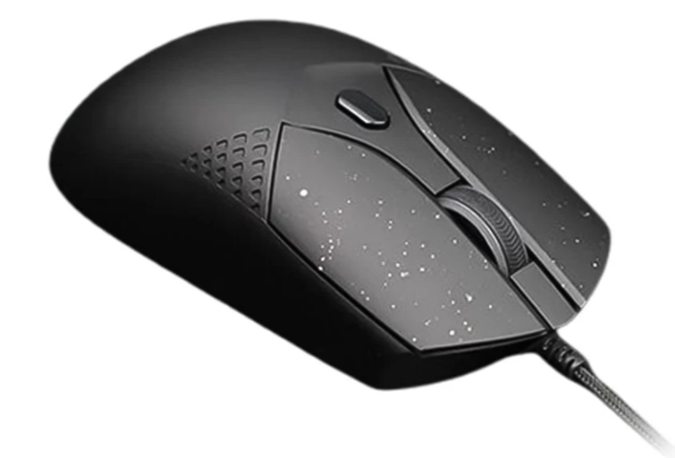 CHUỘT GAMING CÓ DÂY NEWMEN STARKEY