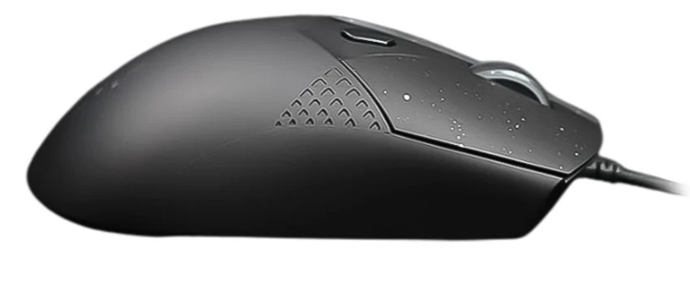 CHUỘT GAMING CÓ DÂY NEWMEN STARKEY