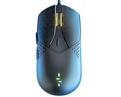 CHUỘT GAMING CÓ DÂY NEWMEN STARKEY
