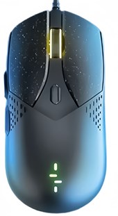 CHUỘT GAMING CÓ DÂY NEWMEN STARKEY
