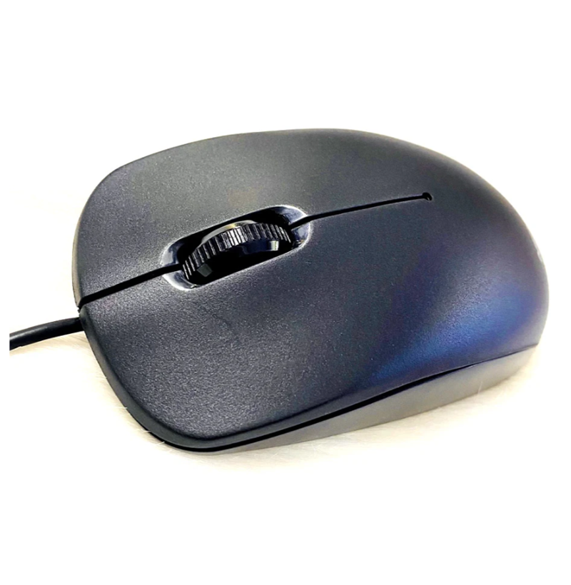 CHUỘT NEWMEN M007