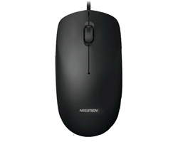 CHUỘT NEWMEN M007
