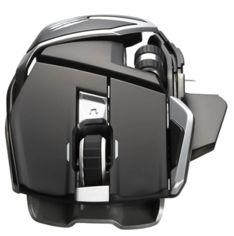 CHUỘT KHÔNG DÂY GAMING MADCATZ R.A.T DWS