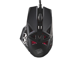 CHUỘT GAMING MADCATZ M.O.J.O. M1