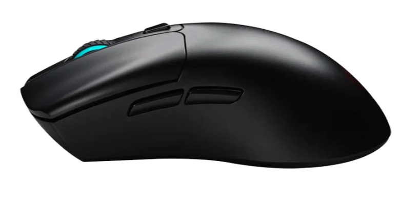 CHUỘT GAMING KHÔNG DÂY MADCATZ M.O.J.O. M2