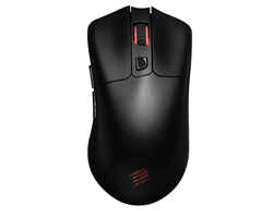 CHUỘT GAMING KHÔNG DÂY MADCATZ M.O.J.O. M2