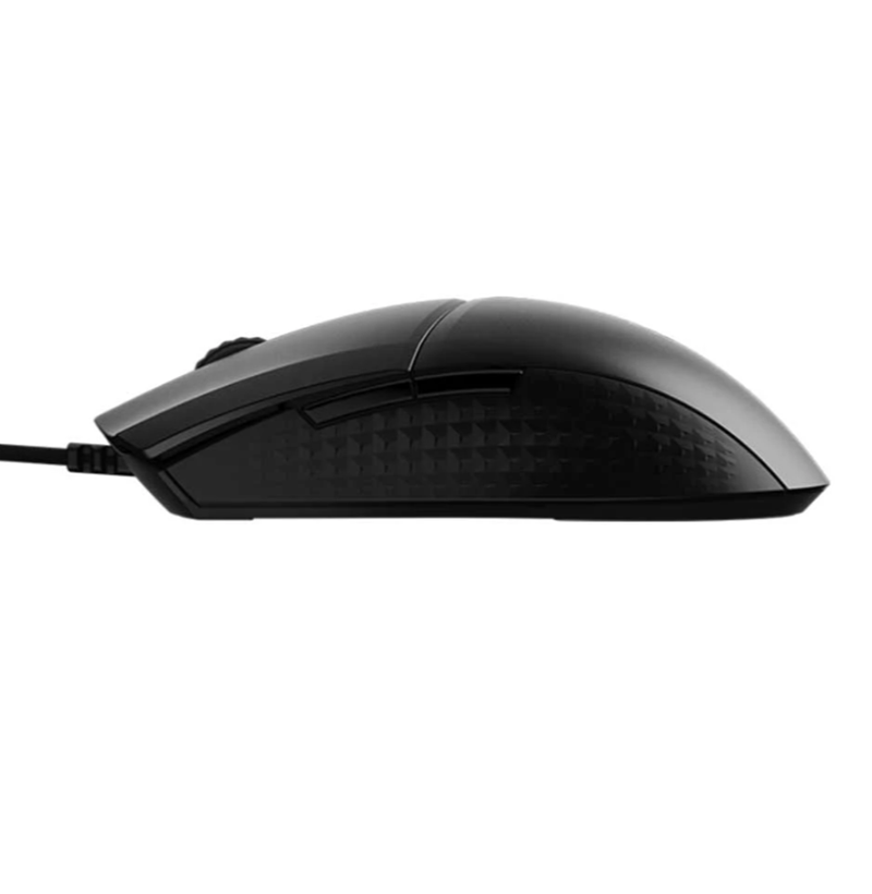CHUỘT GAMING CÓ DÂY MSI CLUTCH GM41 LIGHTWEIGHT V2